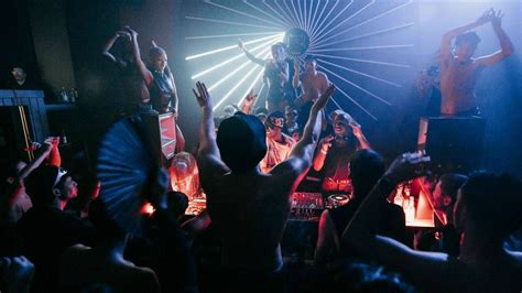 best strip clubs berlin|17 Best Clubs in Berlin For A Berlin Night Out, Picked By Locals